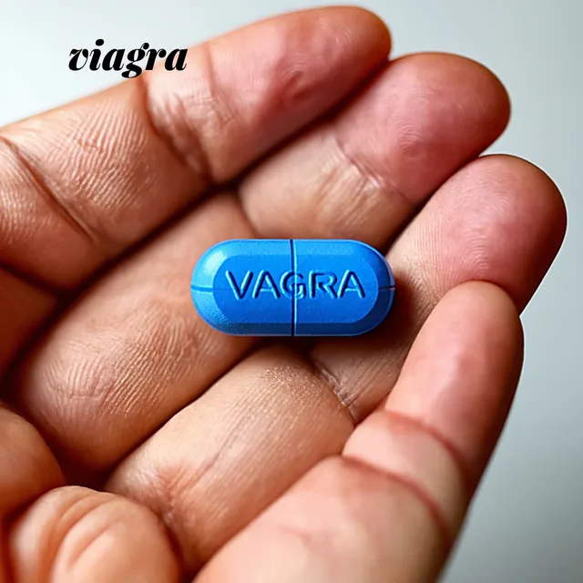 Viagra sin receta tenerife